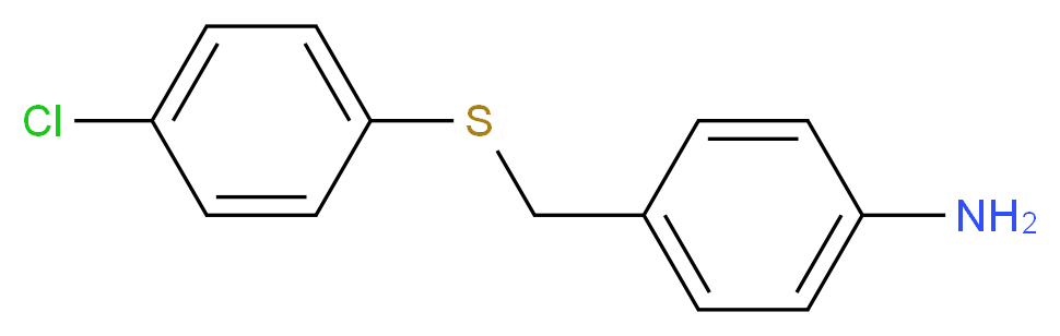 6969-14-8 molecular structure