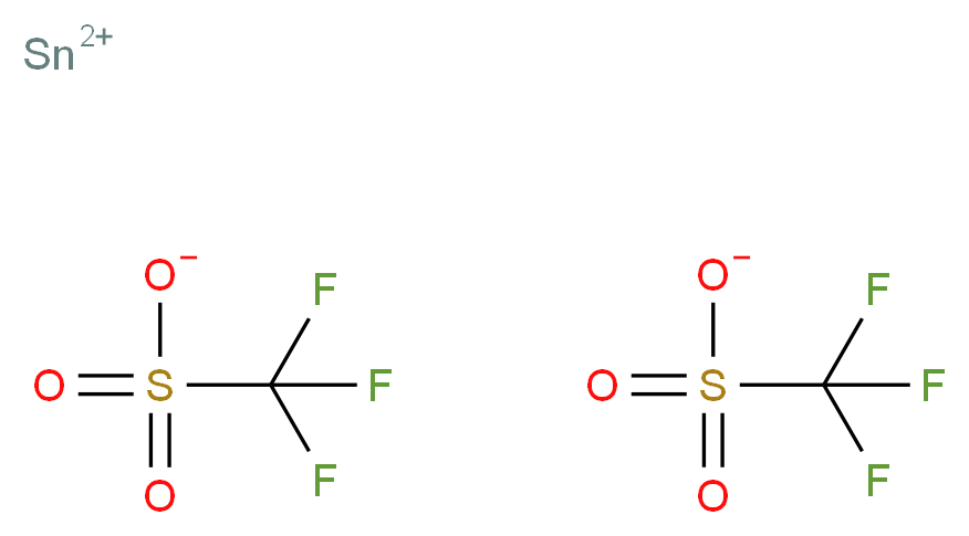 62086-04-8 molecular structure