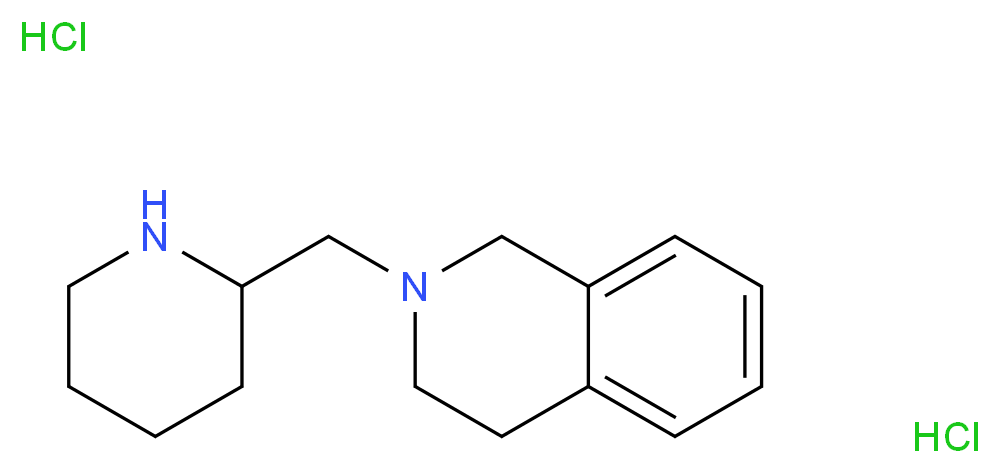 MFCD13561740 molecular structure