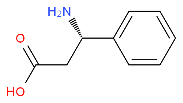 MFCD01076238 molecular structure