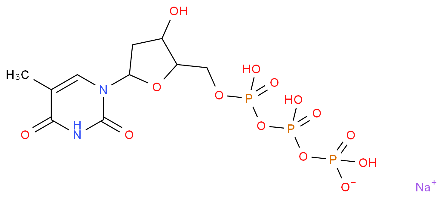 18423-43-3 molecular structure