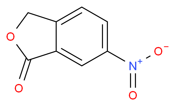 610-93-5 molecular structure