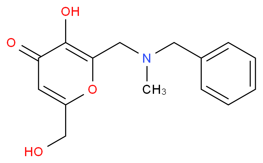 164281010 molecular structure