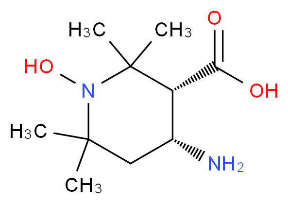 691364-99-5 molecular structure