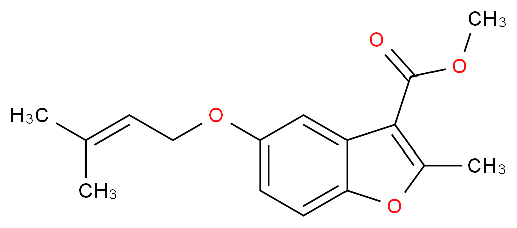 164246934 molecular structure