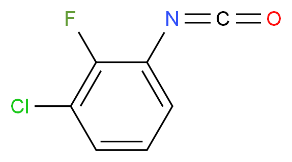 69922-25-4 molecular structure