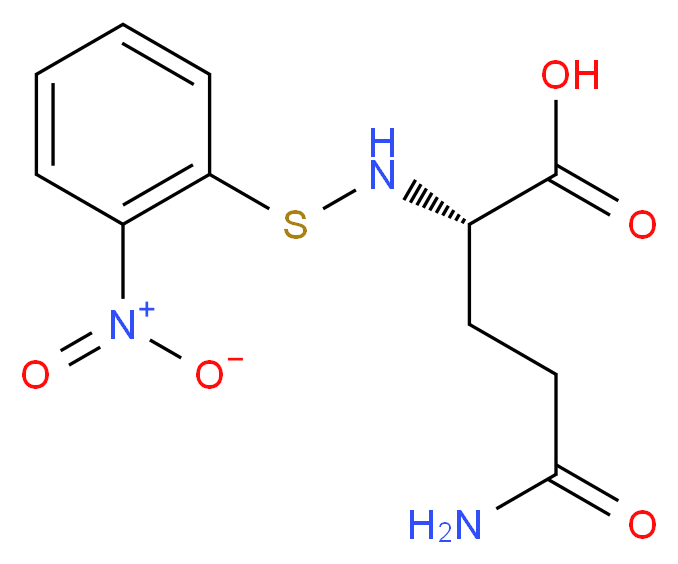 7685-73-6 molecular structure