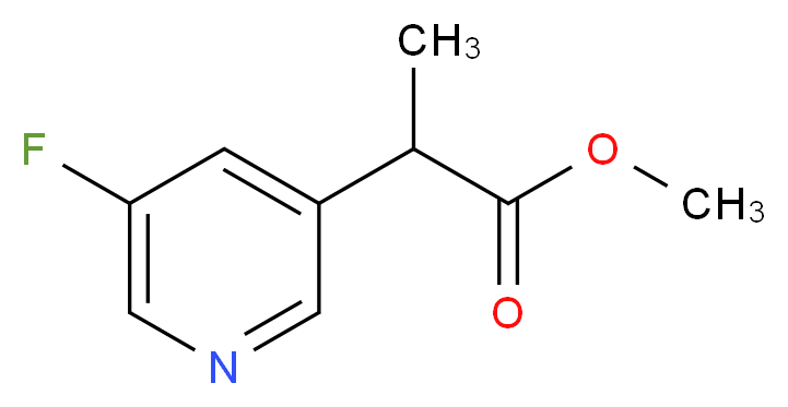 MFCD16748982 molecular structure