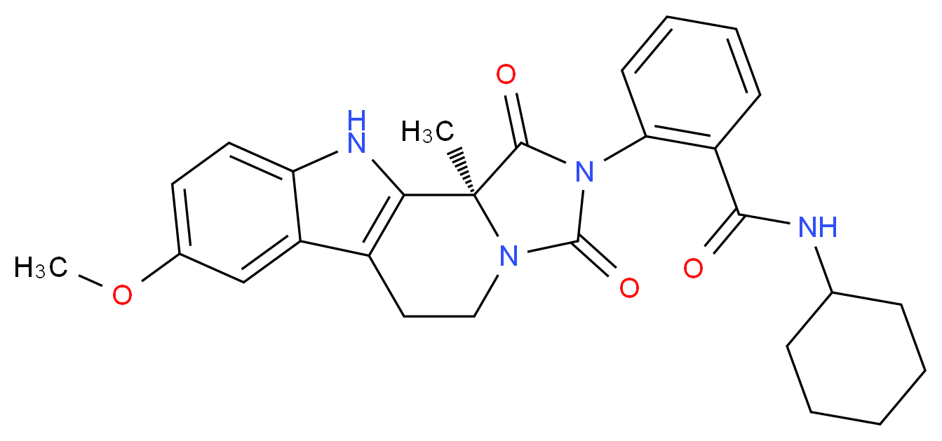 164258267 molecular structure