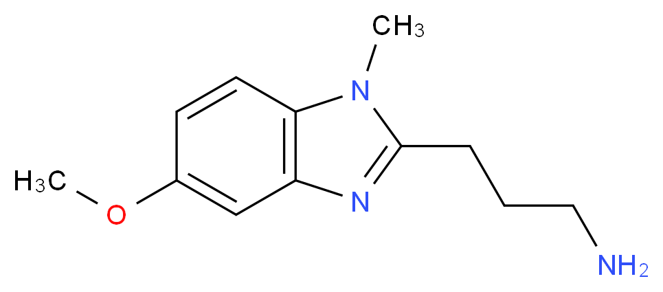 MFCD09881833 molecular structure