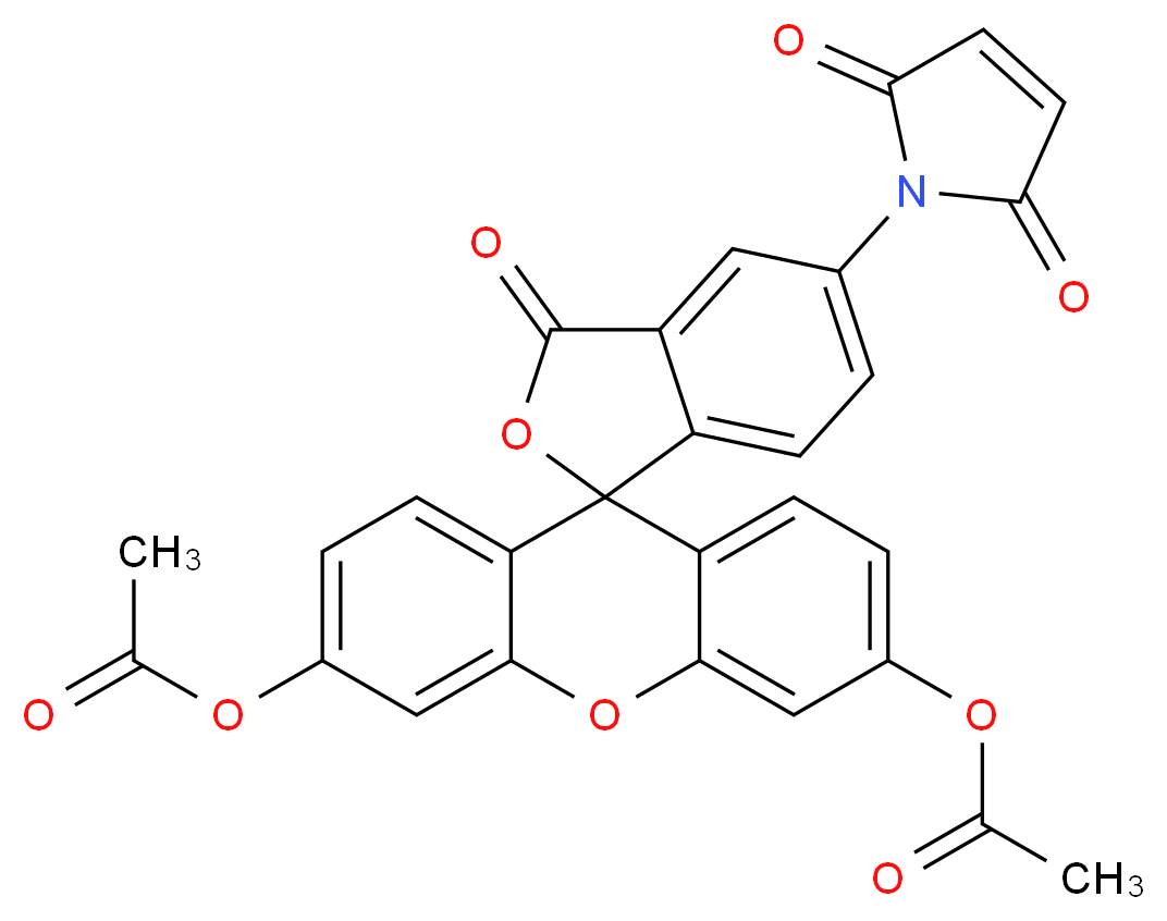 150322-01-3 molecular structure