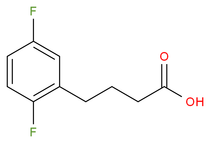 MFCD06810479 molecular structure