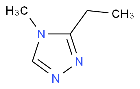 MFCD16622035 molecular structure