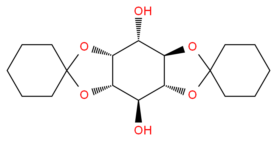 162256392 molecular structure