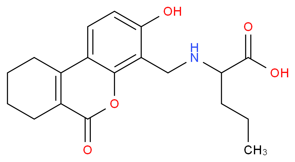 164239075 molecular structure
