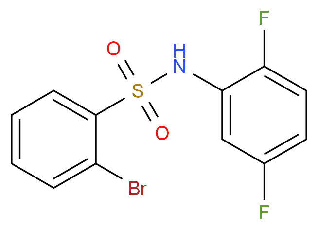 MFCD11729841 molecular structure