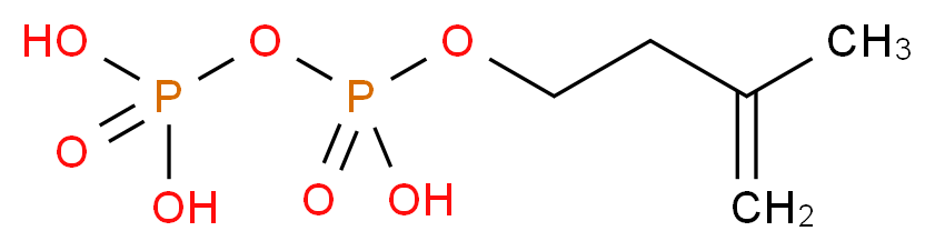 164227743 molecular structure