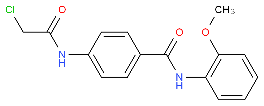 MFCD03987966 molecular structure