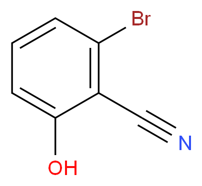 73289-85-7 molecular structure