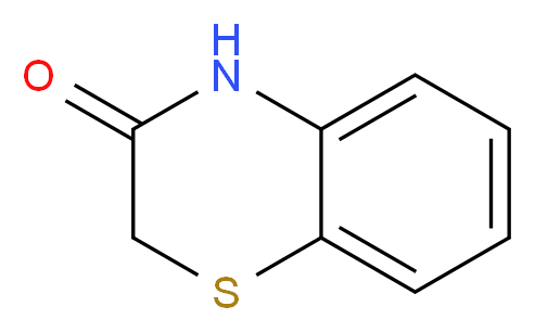 5325-20-2 molecular structure