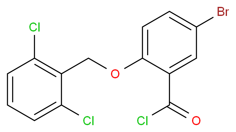 MFCD12197967 molecular structure
