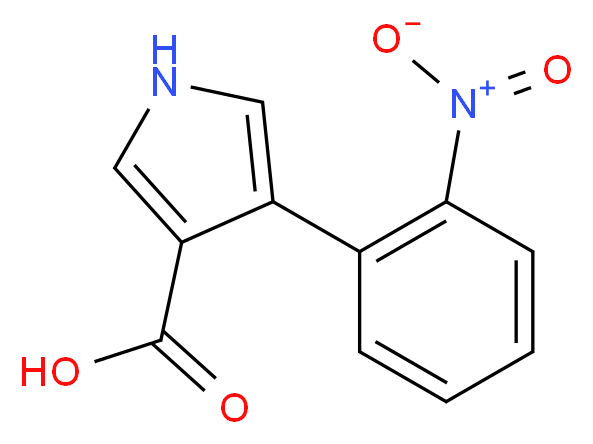 MFCD11217952 molecular structure