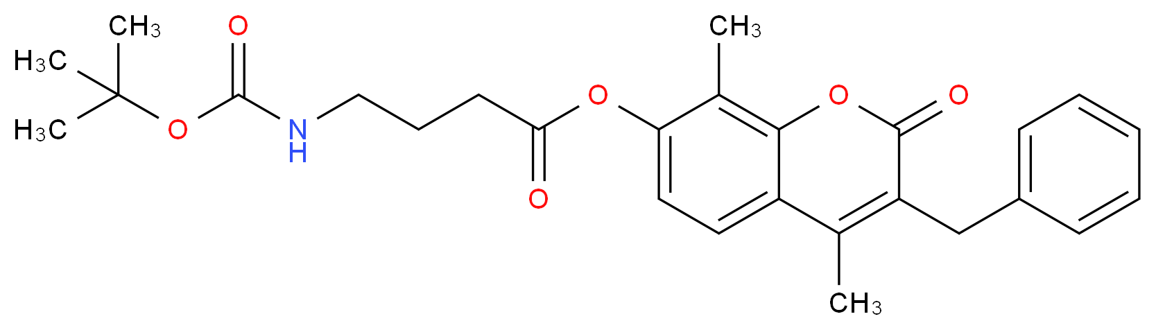 164252019 molecular structure