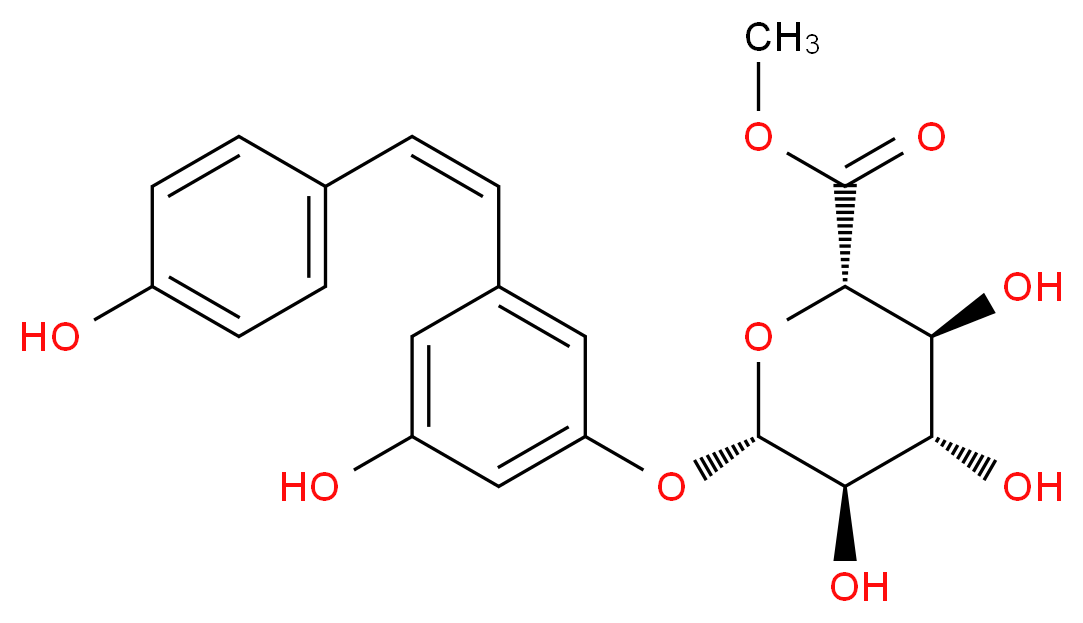 164233334 molecular structure