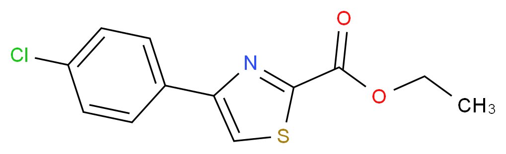 75680-91-0 molecular structure