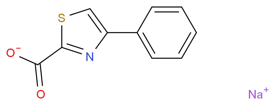 79247-92-0 molecular structure