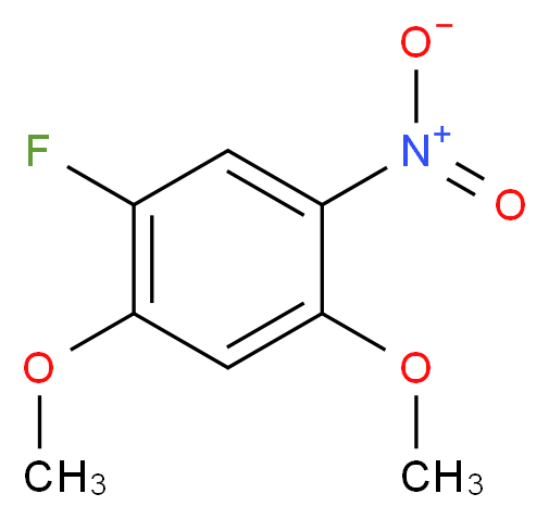 195136-62-0 molecular structure