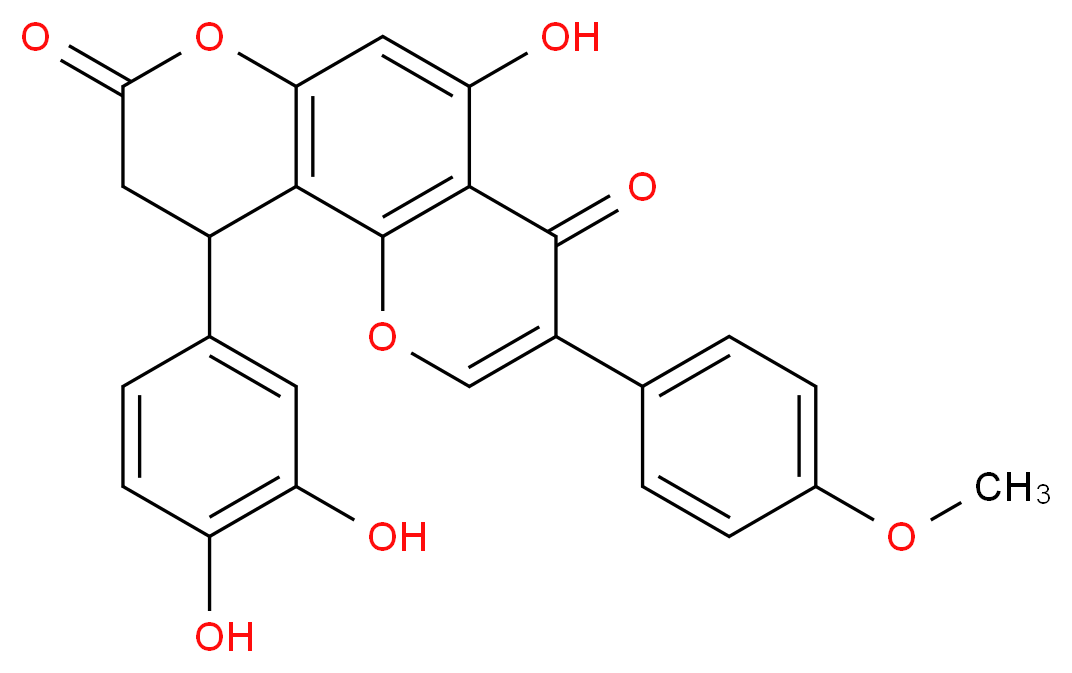 164283380 molecular structure