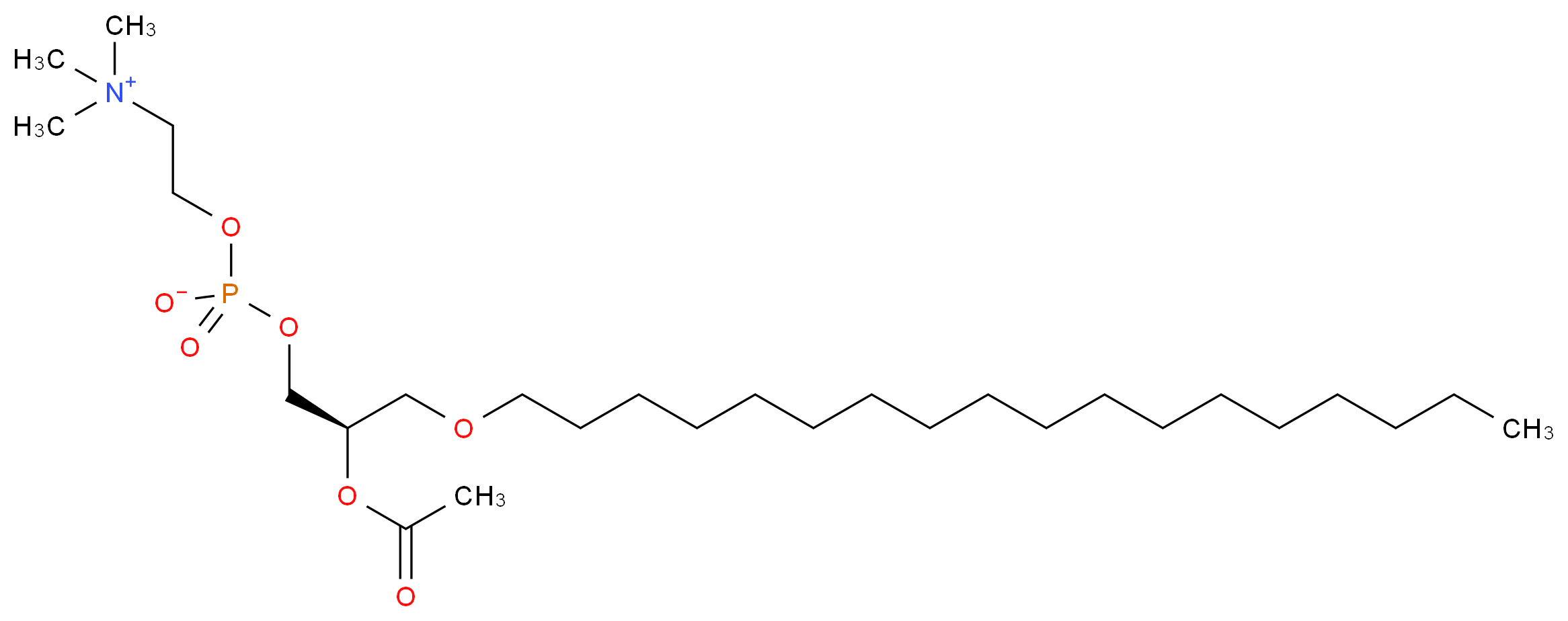 79549-26-1 molecular structure