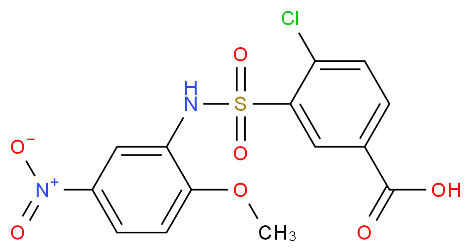 MFCD02708213 molecular structure