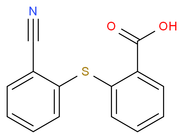 163725-12-0 molecular structure