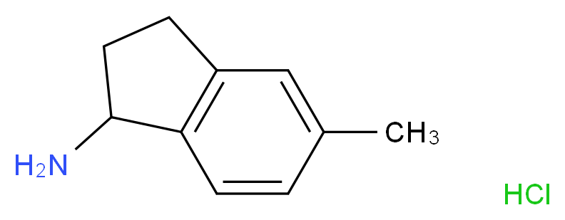 MFCD12761517 molecular structure