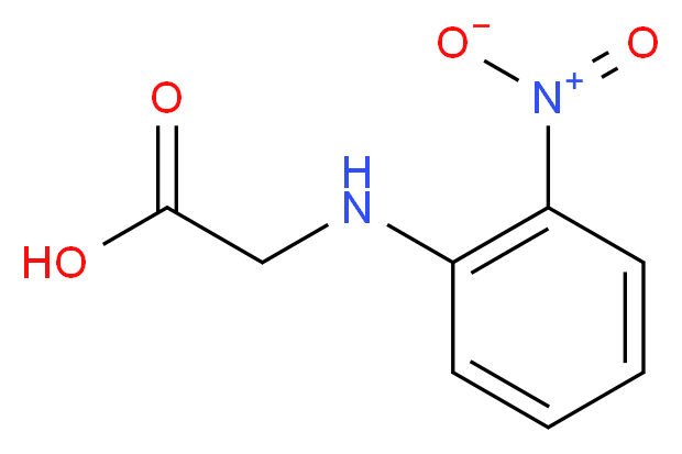 MFCD00771928 molecular structure
