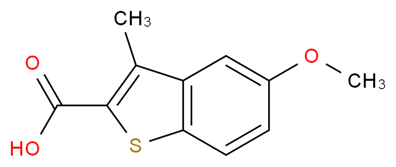 MFCD01859676 molecular structure