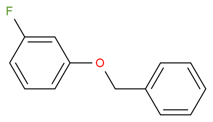 72216-35-4 molecular structure