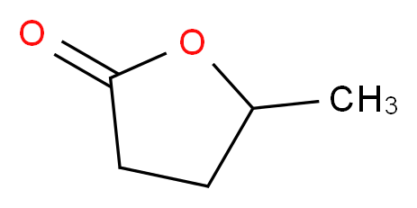 108-29-2 molecular structure