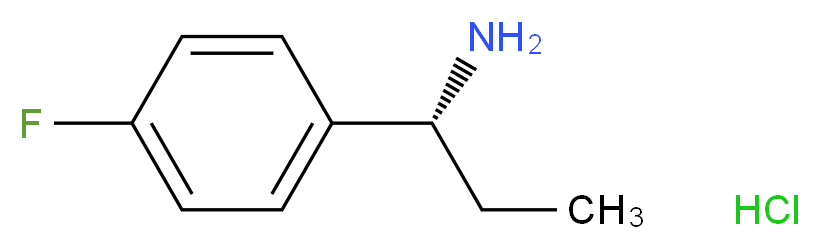 1169576-95-7 molecular structure