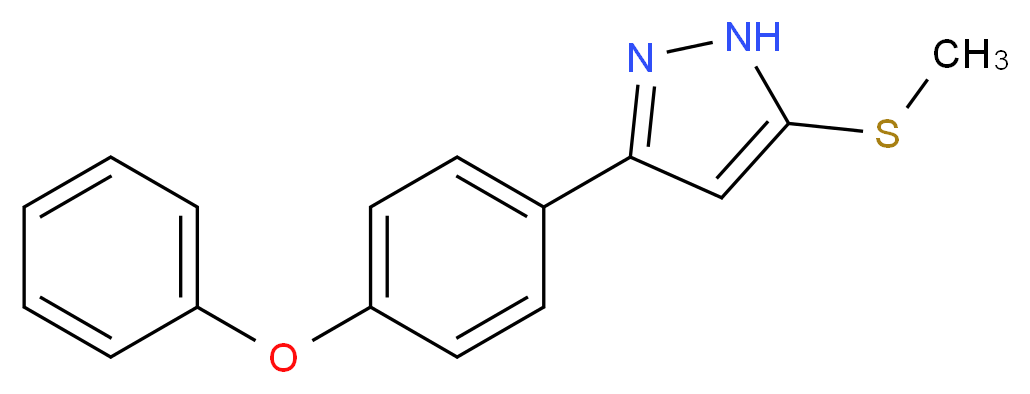 671754-10-2 molecular structure