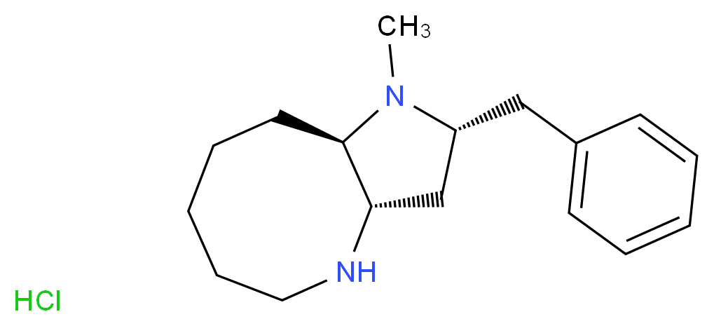 MFCD21605954 molecular structure