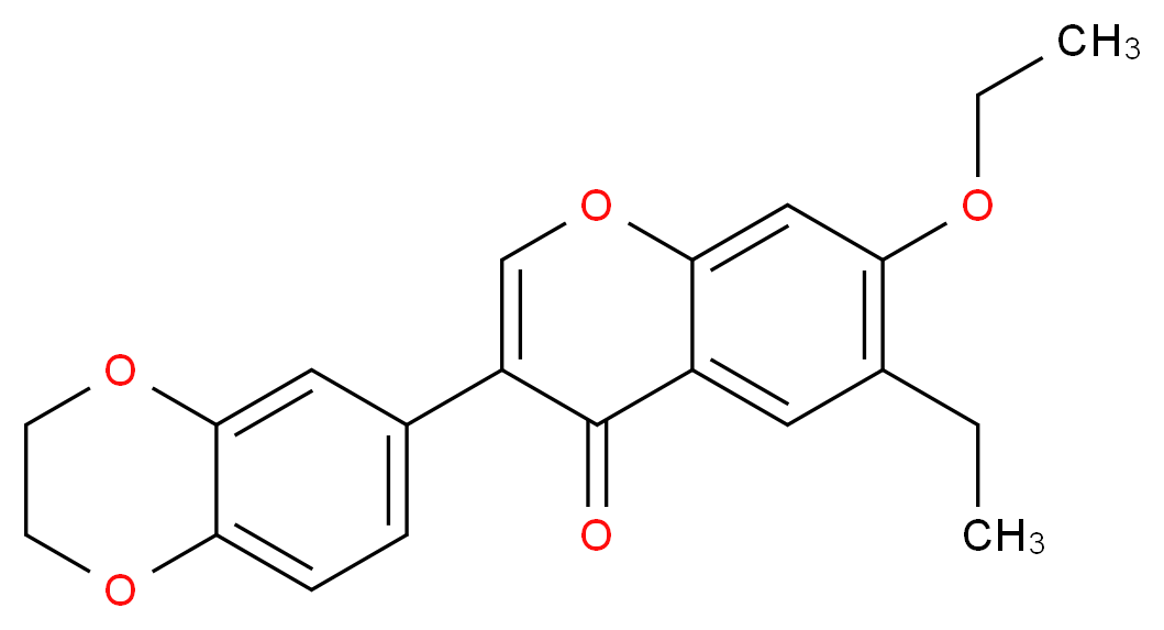 164253428 molecular structure