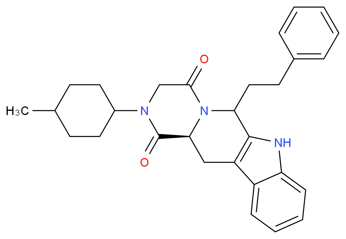 164259918 molecular structure