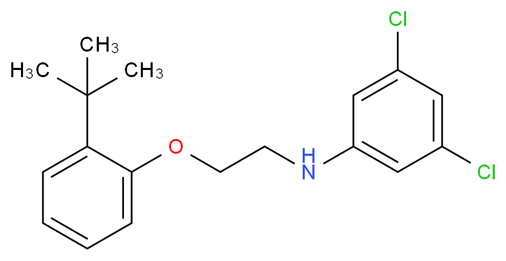 MFCD10687592 molecular structure