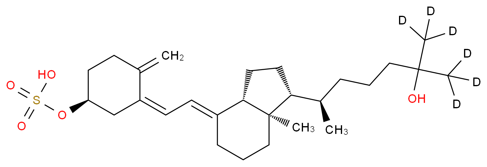 164227365 molecular structure