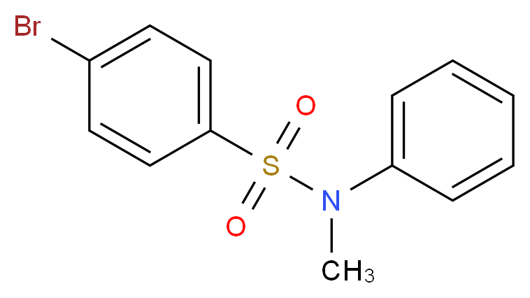 MFCD01215054 molecular structure