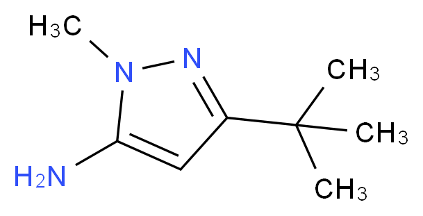 118430-73-2 molecular structure