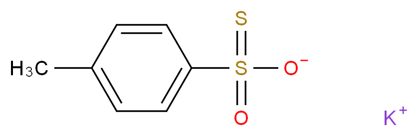 28519-50-8 molecular structure